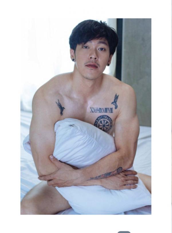 REPICK-02--Beam-Sasawat