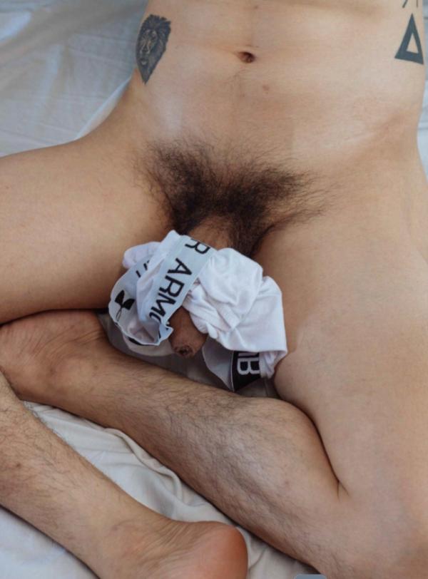 REPICK-02--Beam-Sasawat