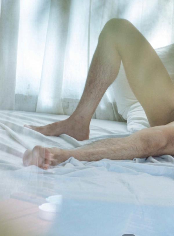 REPICK-02--Beam-Sasawat