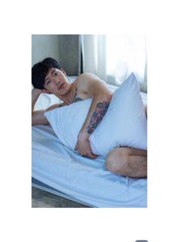 REPICK-02--Beam-Sasawat