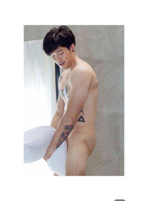 REPICK-02--Beam-Sasawat