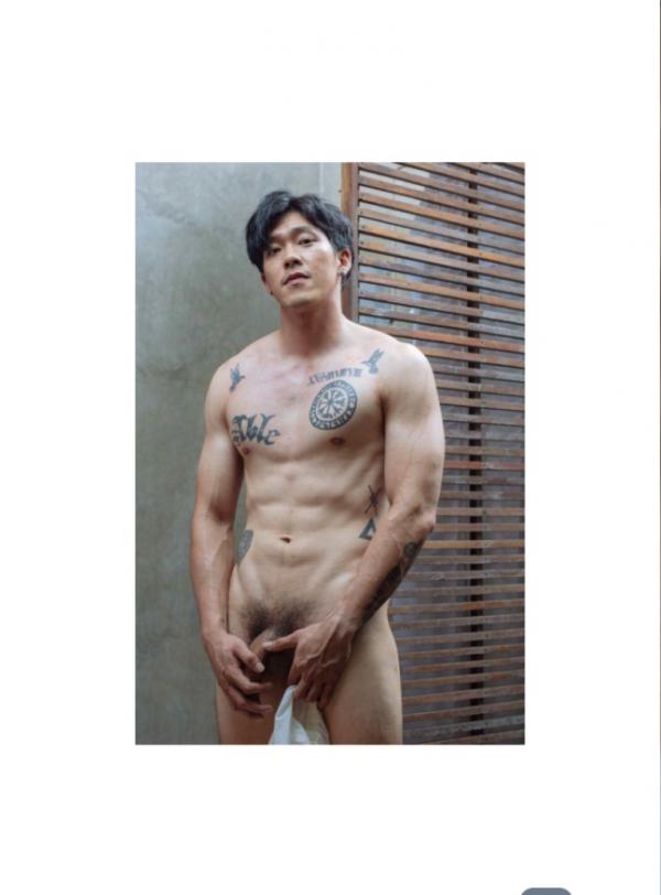 REPICK-02--Beam-Sasawat