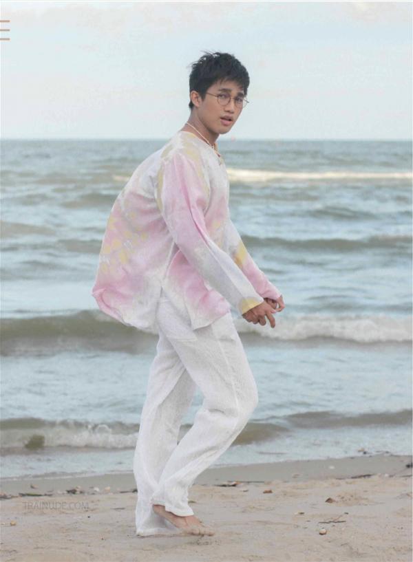 REPICK-SPECIAL-EARTH--Ebook--Video-Cum-