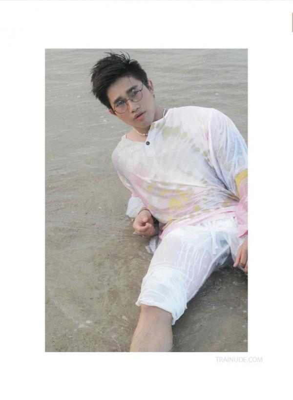 REPICK-SPECIAL-EARTH--Ebook--Video-Cum-