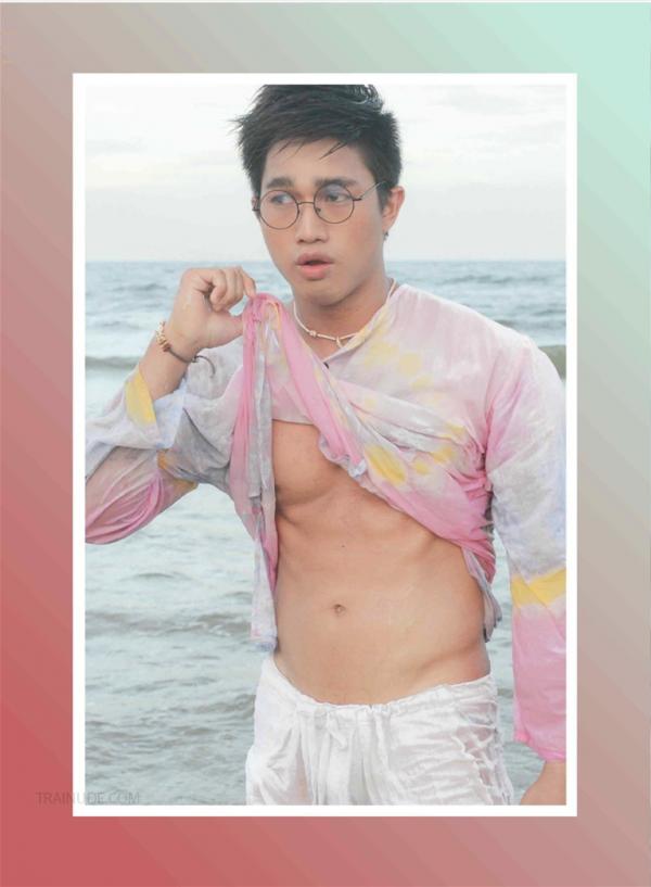 REPICK-SPECIAL-EARTH--Ebook--Video-Cum-