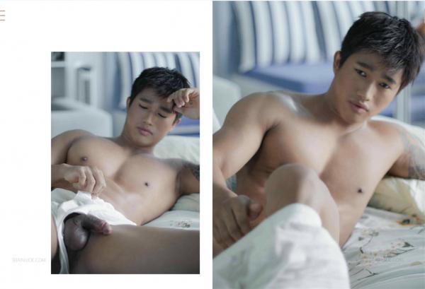 REPICK-SPECIAL-EARTH--Ebook--Video-Cum-