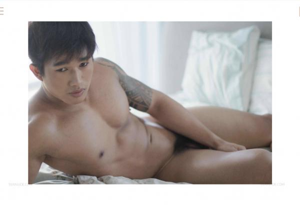 REPICK-SPECIAL-EARTH--Ebook--Video-Cum-