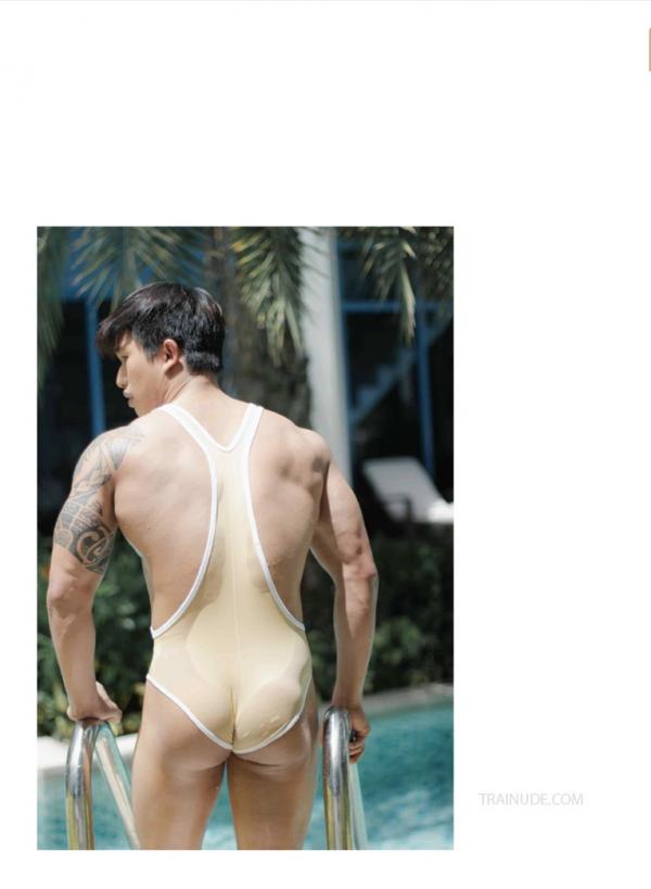 REPICK-SPECIAL-EARTH--Ebook--Video-Cum-