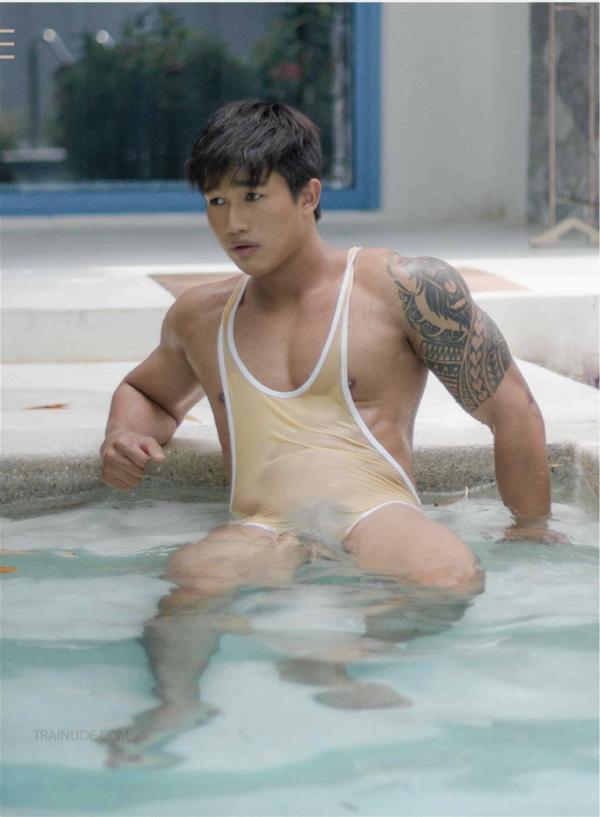 REPICK-SPECIAL-EARTH--Ebook--Video-Cum-