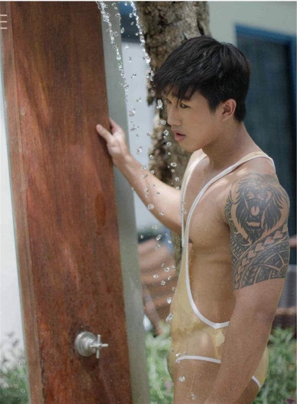 REPICK-SPECIAL-EARTH--Ebook--Video-Cum-