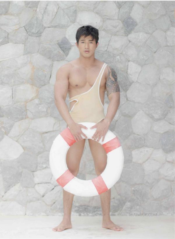 REPICK-SPECIAL-EARTH--Ebook--Video-Cum-