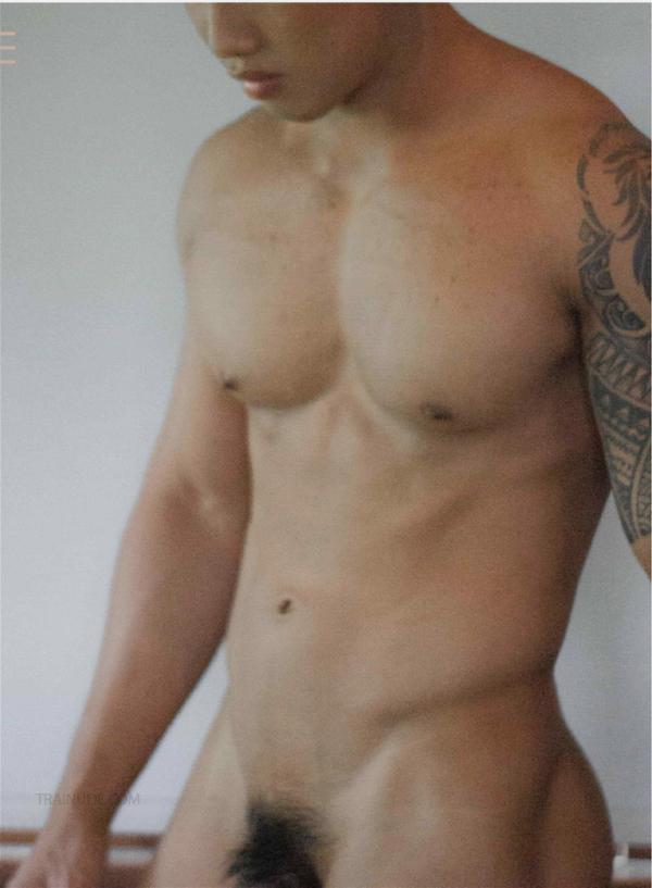 REPICK-SPECIAL-EARTH--Ebook--Video-Cum-