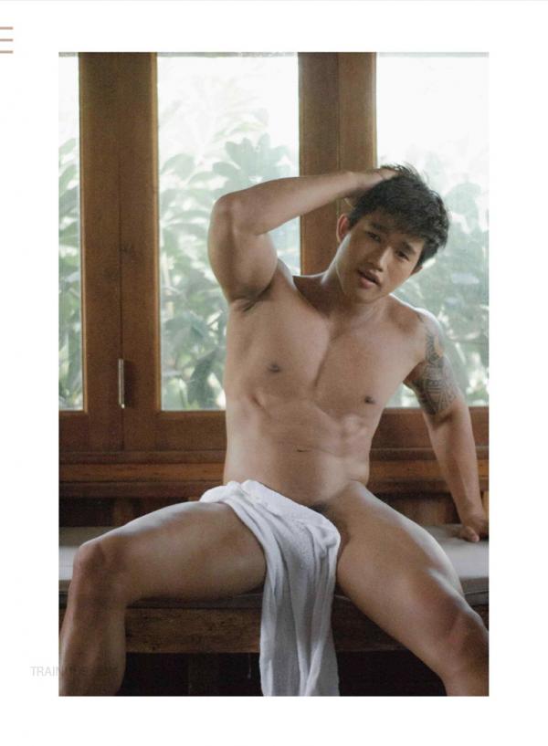 REPICK-SPECIAL-EARTH--Ebook--Video-Cum-