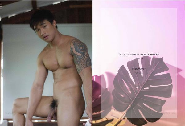 REPICK-SPECIAL-EARTH--Ebook--Video-Cum-