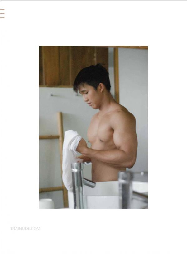 REPICK-SPECIAL-EARTH--Ebook--Video-Cum-