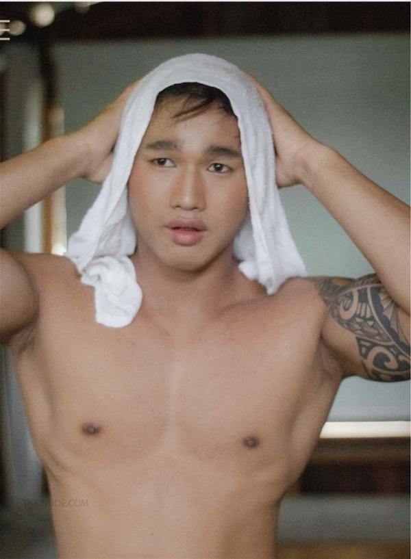 REPICK-SPECIAL-EARTH--Ebook--Video-Cum-