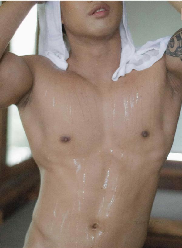 REPICK-SPECIAL-EARTH--Ebook--Video-Cum-