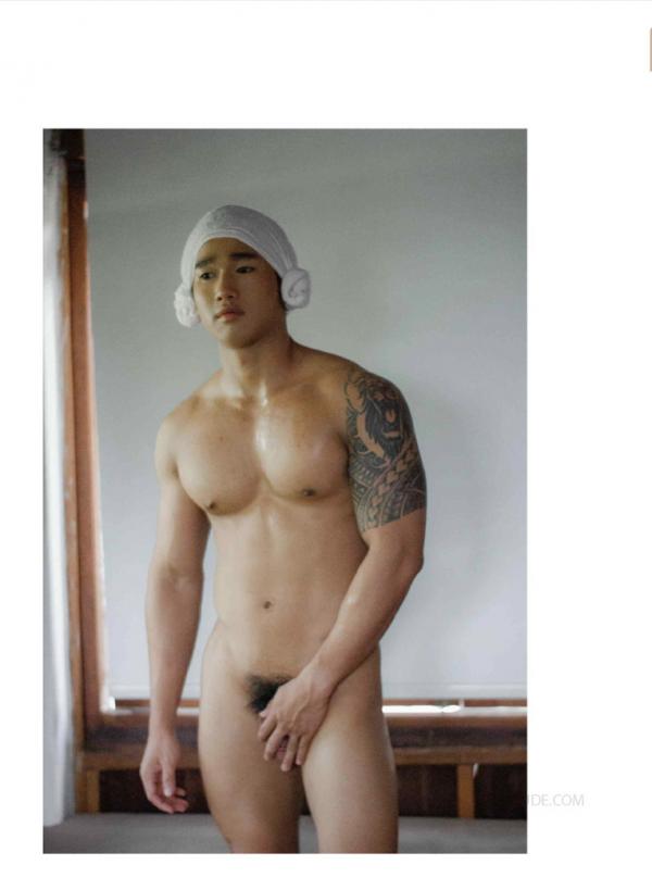 REPICK-SPECIAL-EARTH--Ebook--Video-Cum-