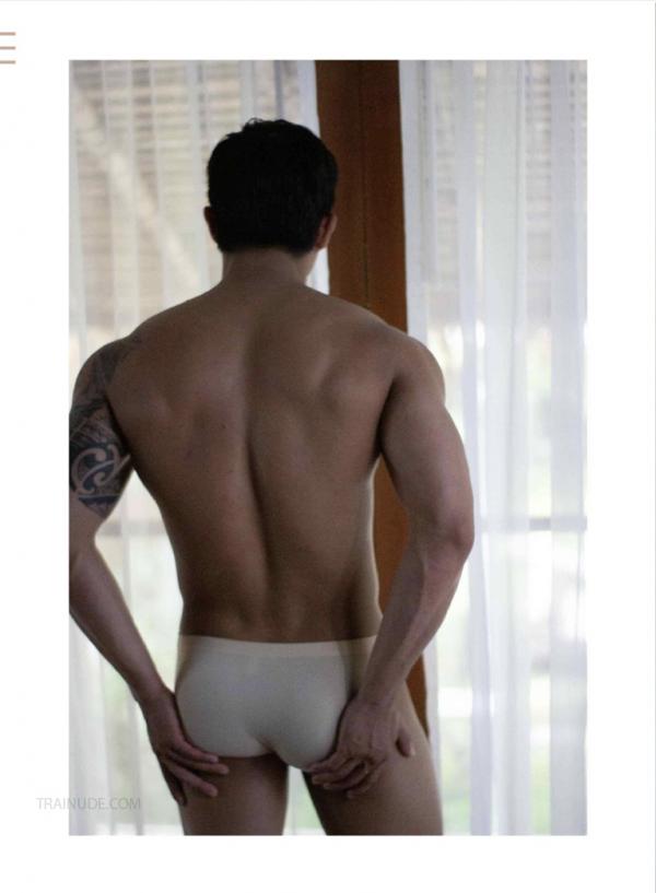 REPICK-SPECIAL-EARTH--Ebook--Video-Cum-