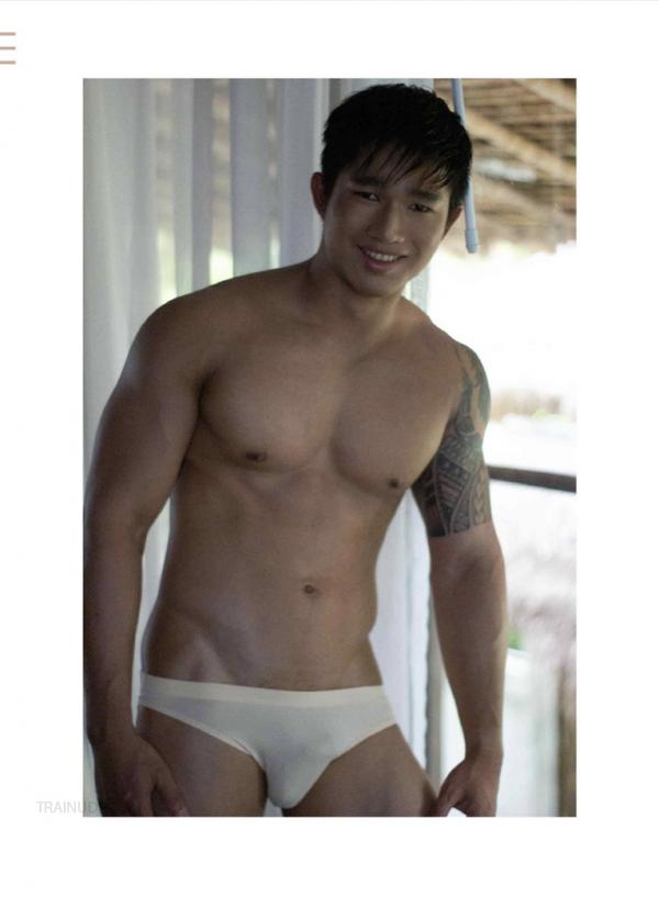 REPICK-SPECIAL-EARTH--Ebook--Video-Cum-