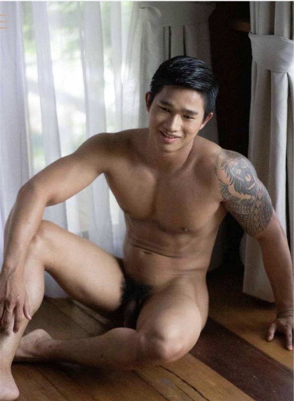 REPICK-SPECIAL-EARTH--Ebook--Video-Cum-