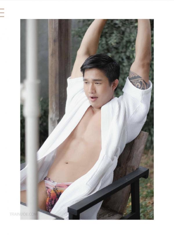 REPICK-SPECIAL-EARTH--Ebook--Video-Cum-