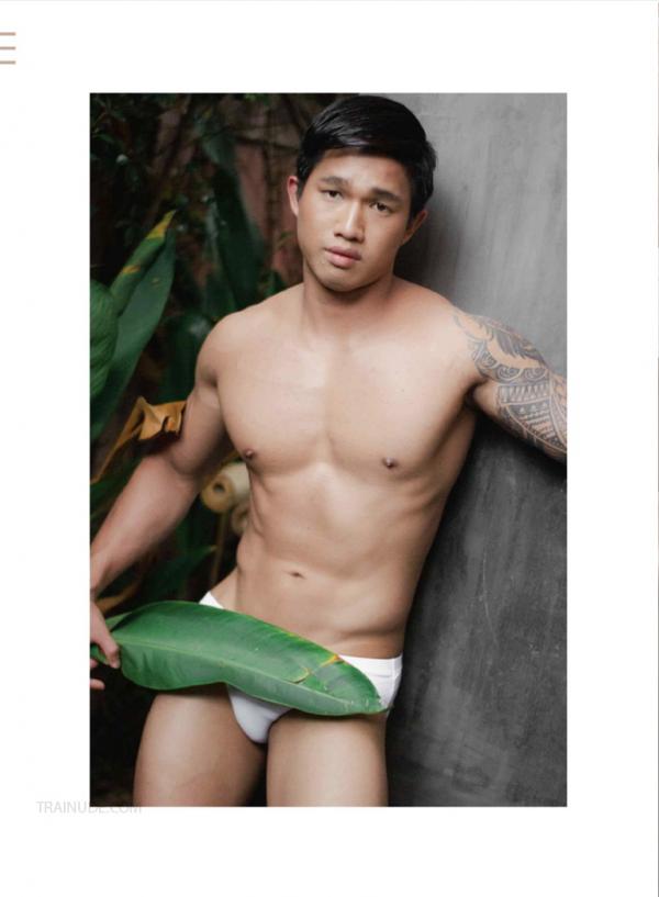 REPICK-SPECIAL-EARTH--Ebook--Video-Cum-