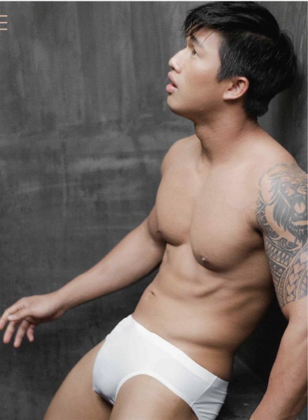 REPICK-SPECIAL-EARTH--Ebook--Video-Cum-