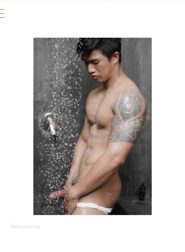 REPICK-SPECIAL-EARTH--Ebook--Video-Cum-