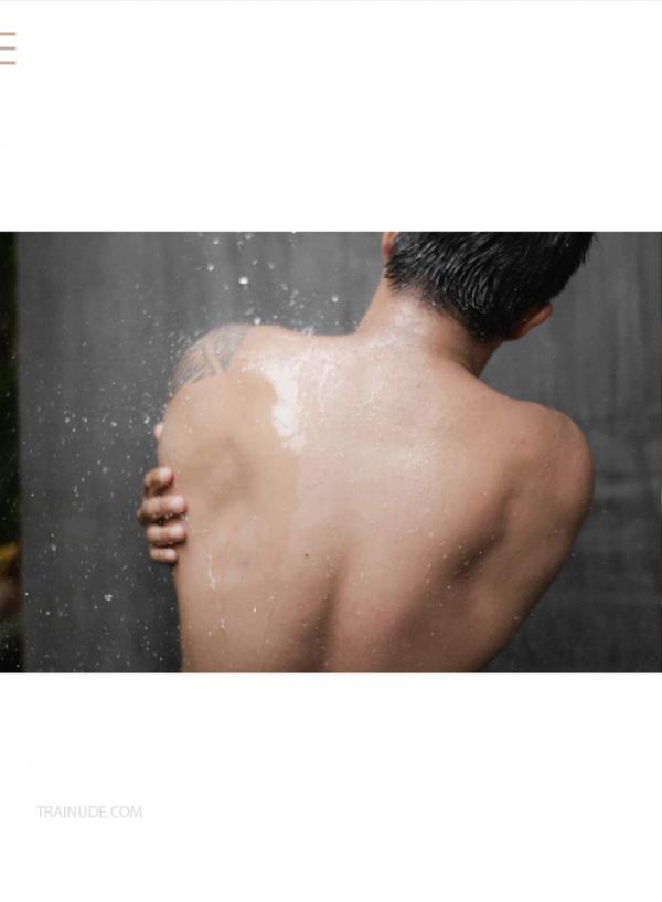 REPICK-SPECIAL-EARTH--Ebook--Video-Cum-