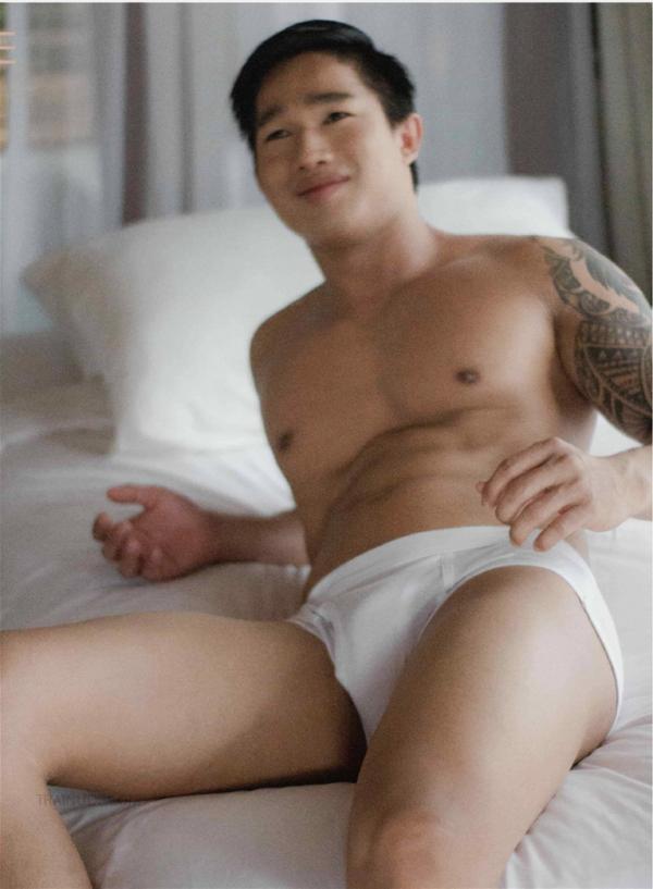 REPICK-SPECIAL-EARTH--Ebook--Video-Cum-