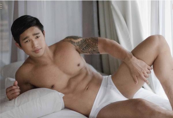 REPICK-SPECIAL-EARTH--Ebook--Video-Cum-