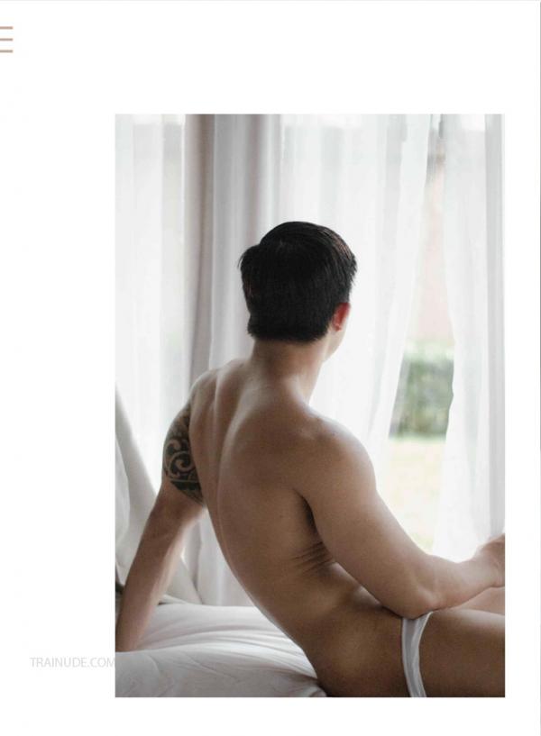 REPICK-SPECIAL-EARTH--Ebook--Video-Cum-