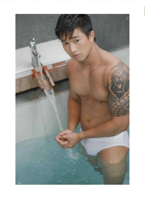 REPICK-SPECIAL-EARTH--Ebook--Video-Cum-