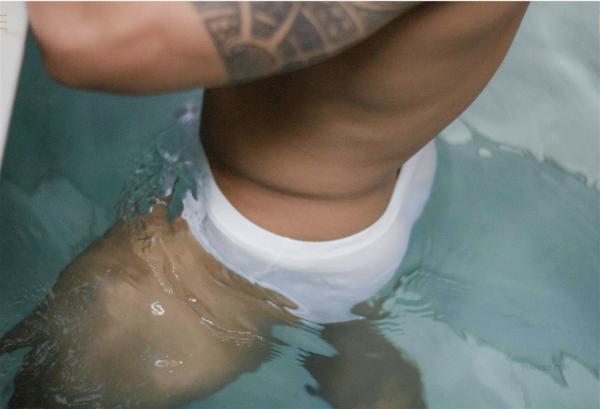 REPICK-SPECIAL-EARTH--Ebook--Video-Cum-