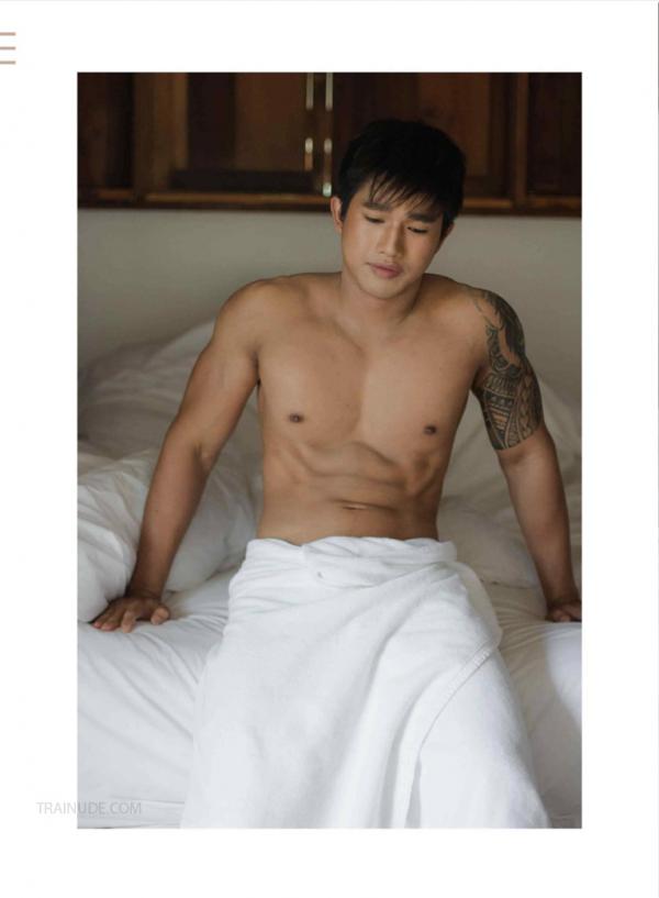 REPICK-SPECIAL-EARTH--Ebook--Video-Cum-