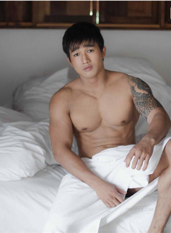 REPICK-SPECIAL-EARTH--Ebook--Video-Cum-