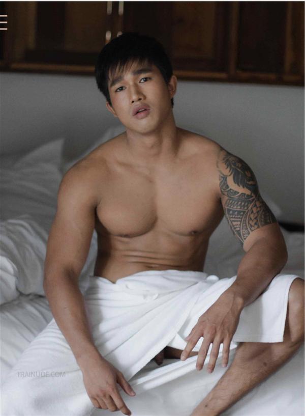 REPICK-SPECIAL-EARTH--Ebook--Video-Cum-