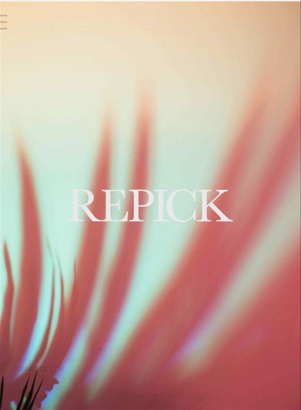 REPICK-SPECIAL-EARTH--Ebook--Video-Cum-