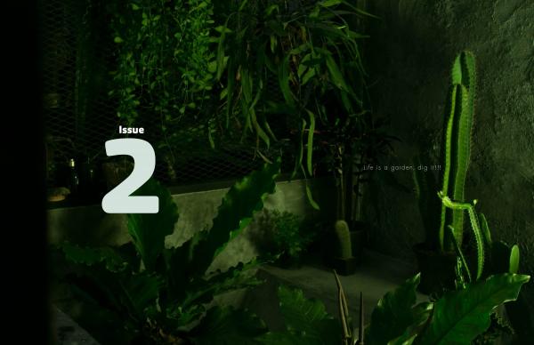 RareRoot--Issue-02---Pee