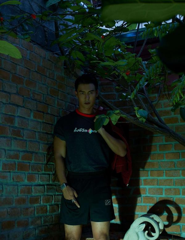 RareRoot--Issue-02---Pee