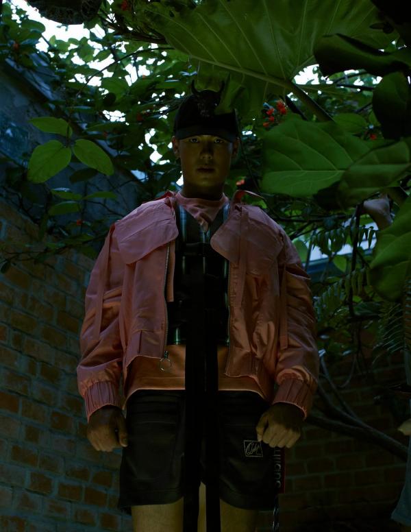 RareRoot--Issue-02---Pee