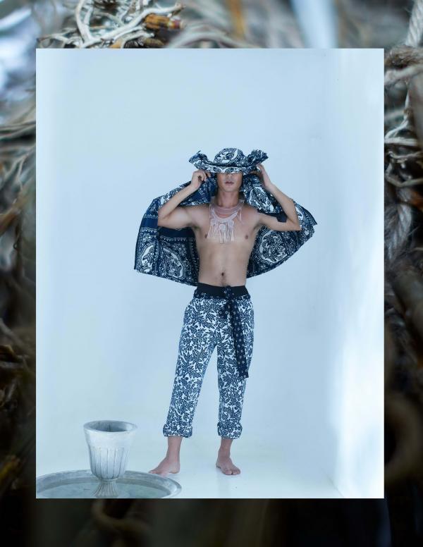 RareRoot--Issue-02---Pee