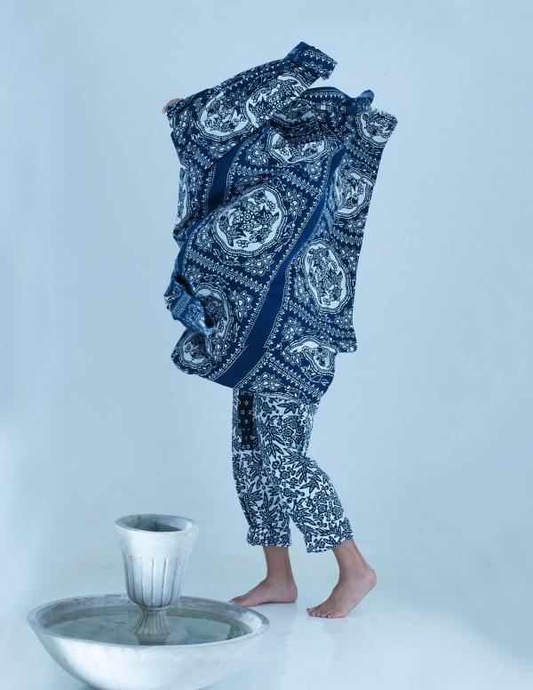 RareRoot--Issue-02---Pee