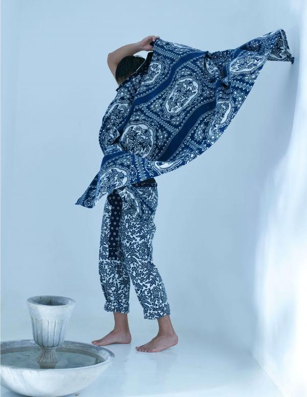 RareRoot--Issue-02---Pee