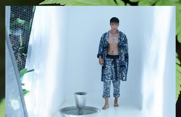 RareRoot--Issue-02---Pee