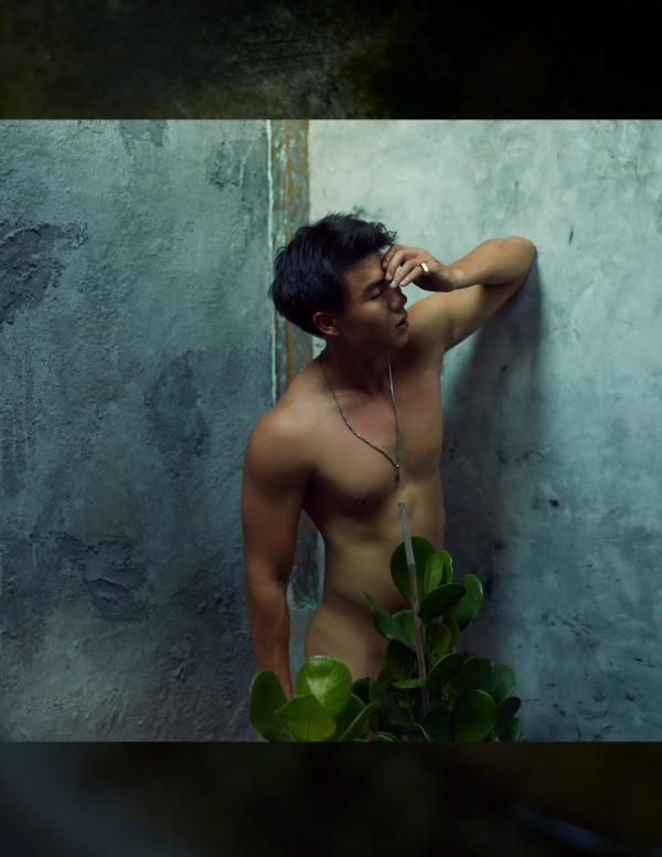 RareRoot--Issue-02---Pee