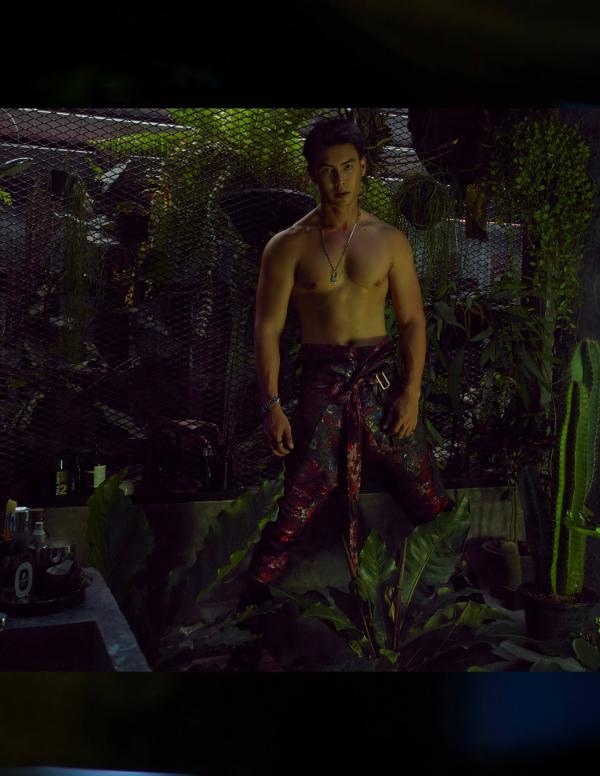 RareRoot--Issue-02---Pee