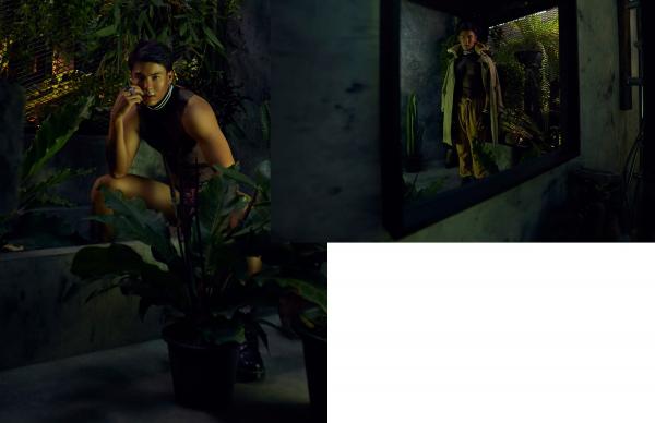 RareRoot--Issue-02---Pee