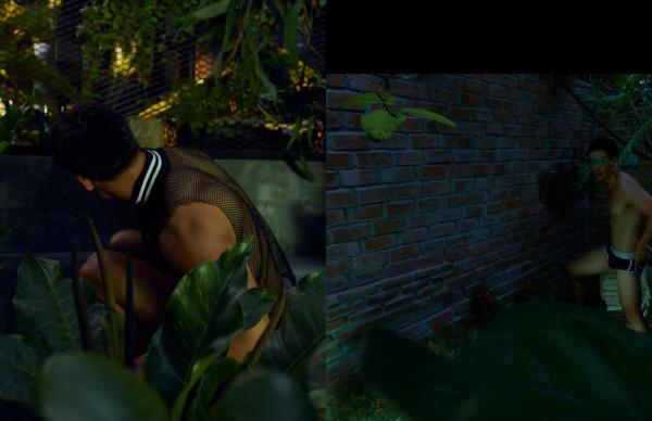 RareRoot--Issue-02---Pee